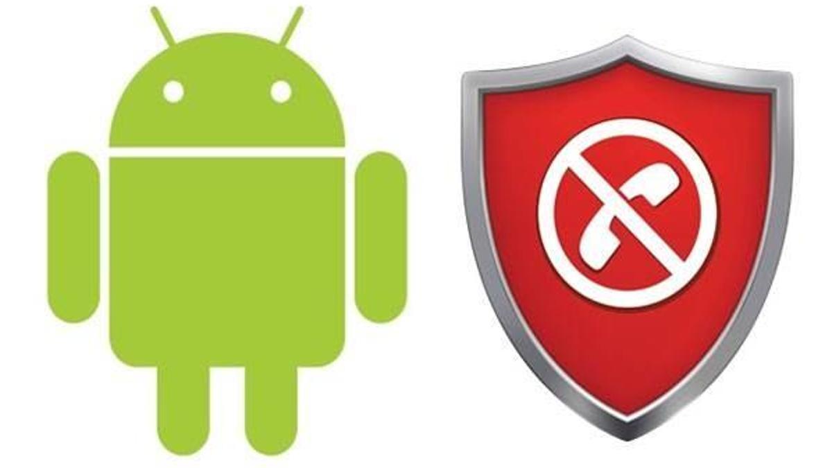 Android'de istenmeyen numaraları engelleme!