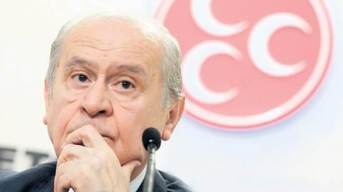 Mahkeme kararıyla kurultay!