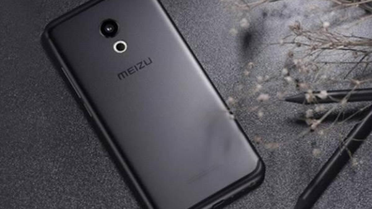 Meizu Pro 6’nın çıkış tarihi belli oldu