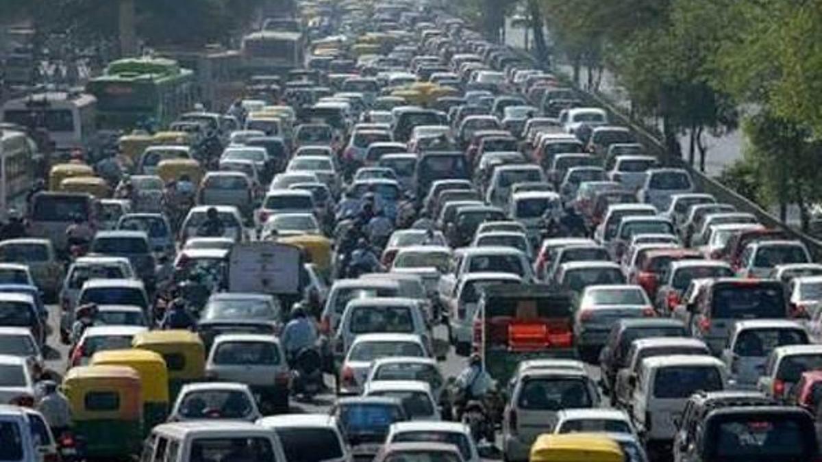 İstanbul’da maç günlerinde bazı yollar trafiğe kapatılacak