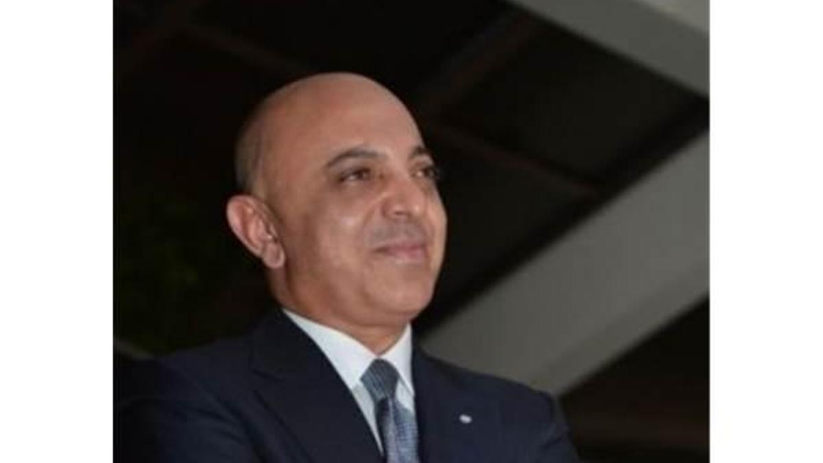 Yükselir Group ve EINHORN ortaklığı kutlandı