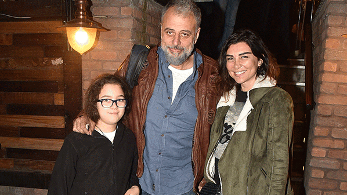 3 like için birbirimizi üzmeyelim