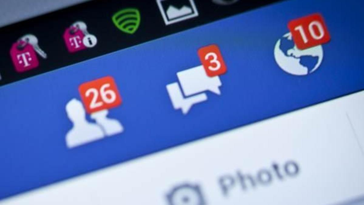 Facebook'ta Video arama dönemi!
