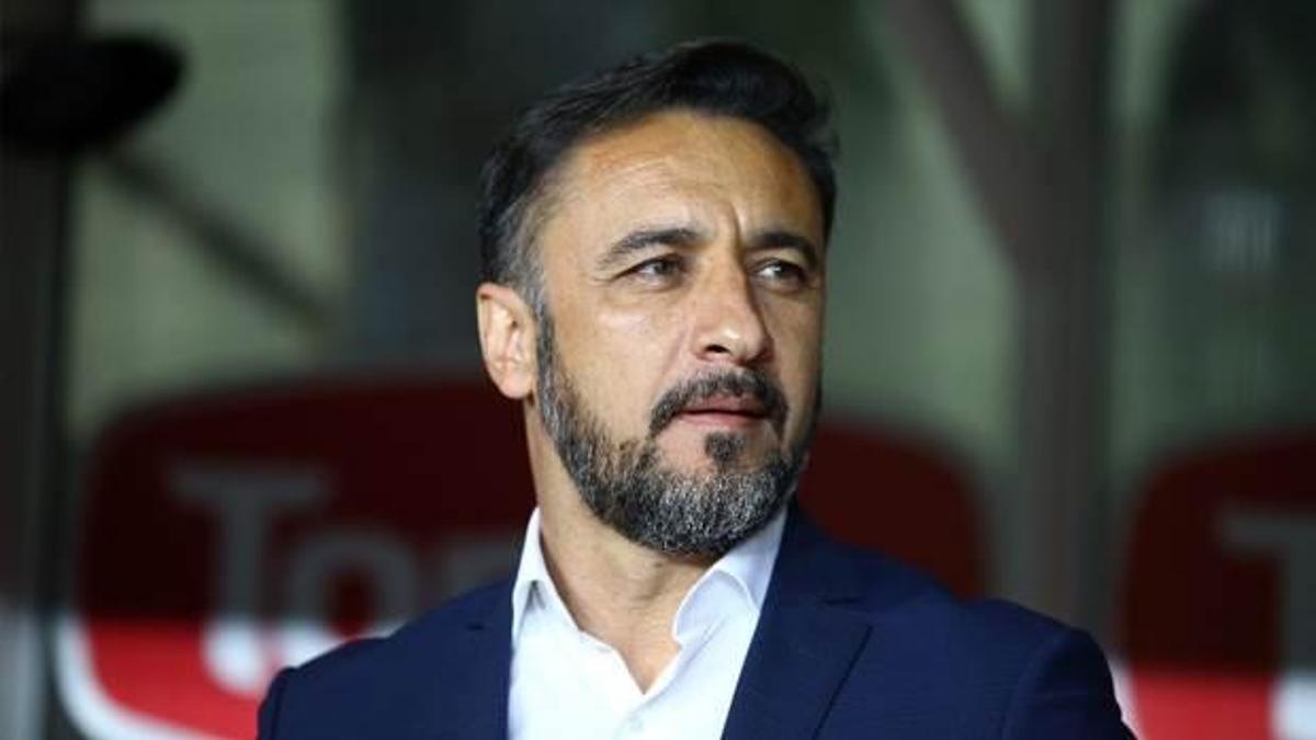 ‘Pereira derbiye çıkamayabilir’