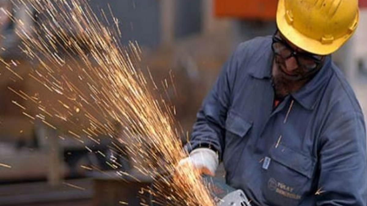 Taşeron İşçiler için kadro durumu netleşiyor!