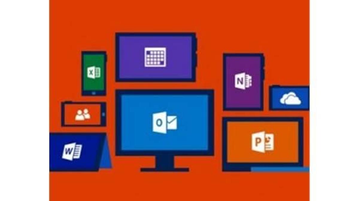 Office 365 ile bir çay parasına buluta taşının!