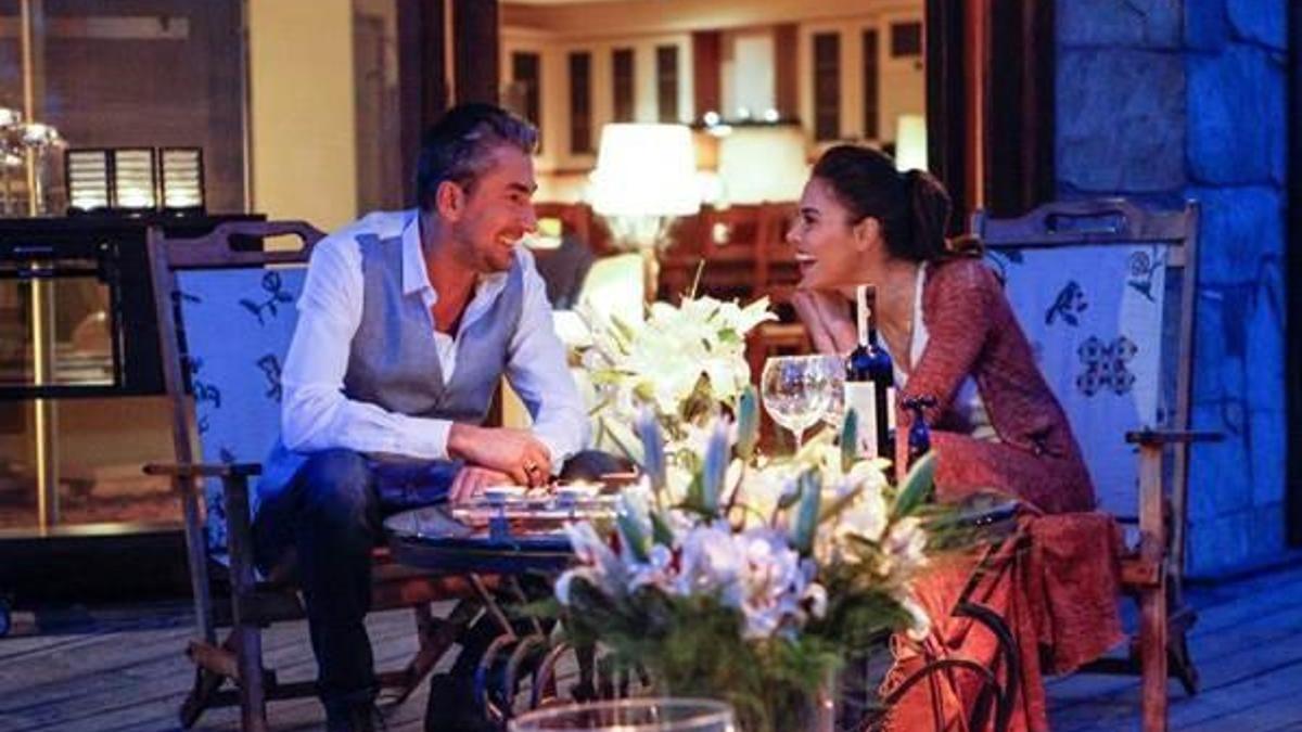 Paramparça 61.yeni bölüm fragmanında şok olay - İzle