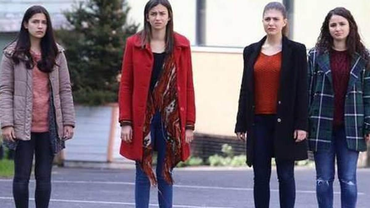 Kırgın Çiçekler 41.bölüm fragmanında intikam kokusu!