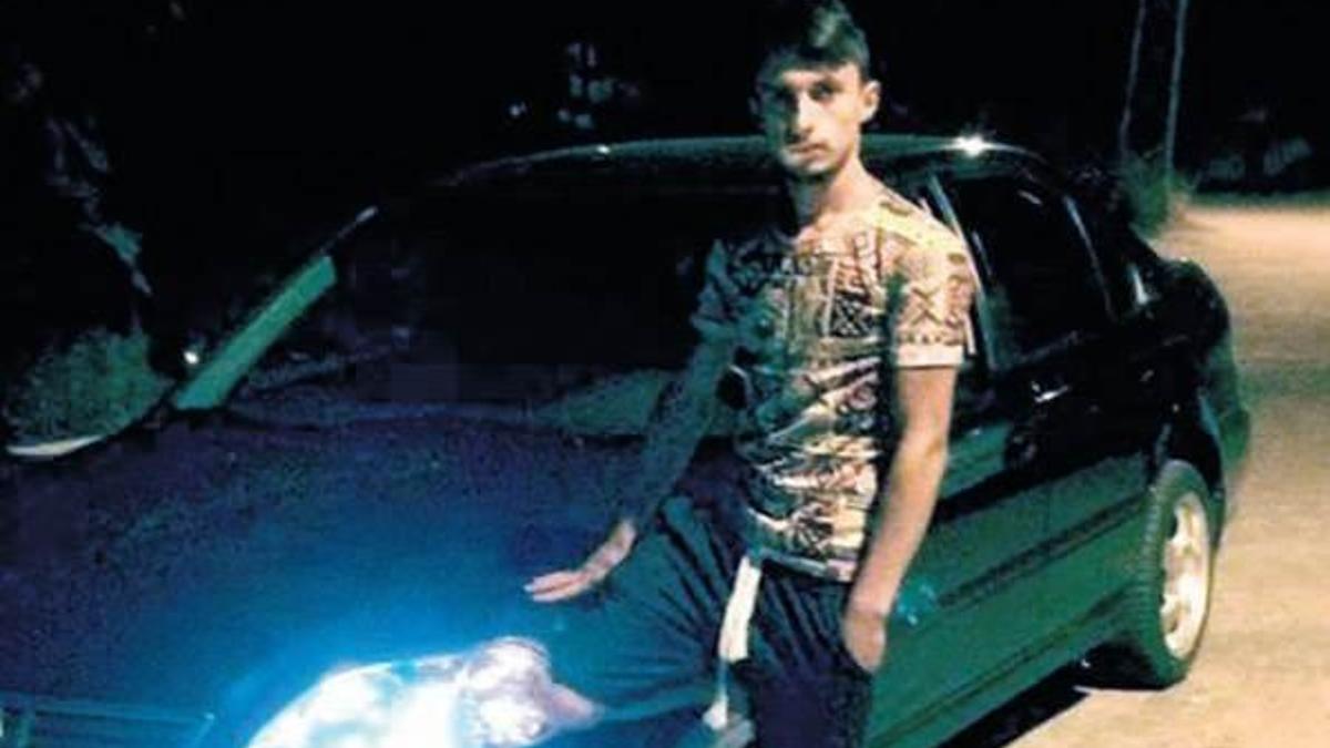 İki kişiyi ölüme götüren alkollü sürücüye 44 yıl
