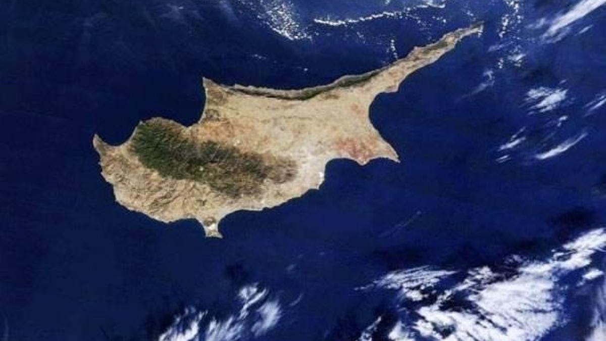 Su kavgası hükümet yıktı