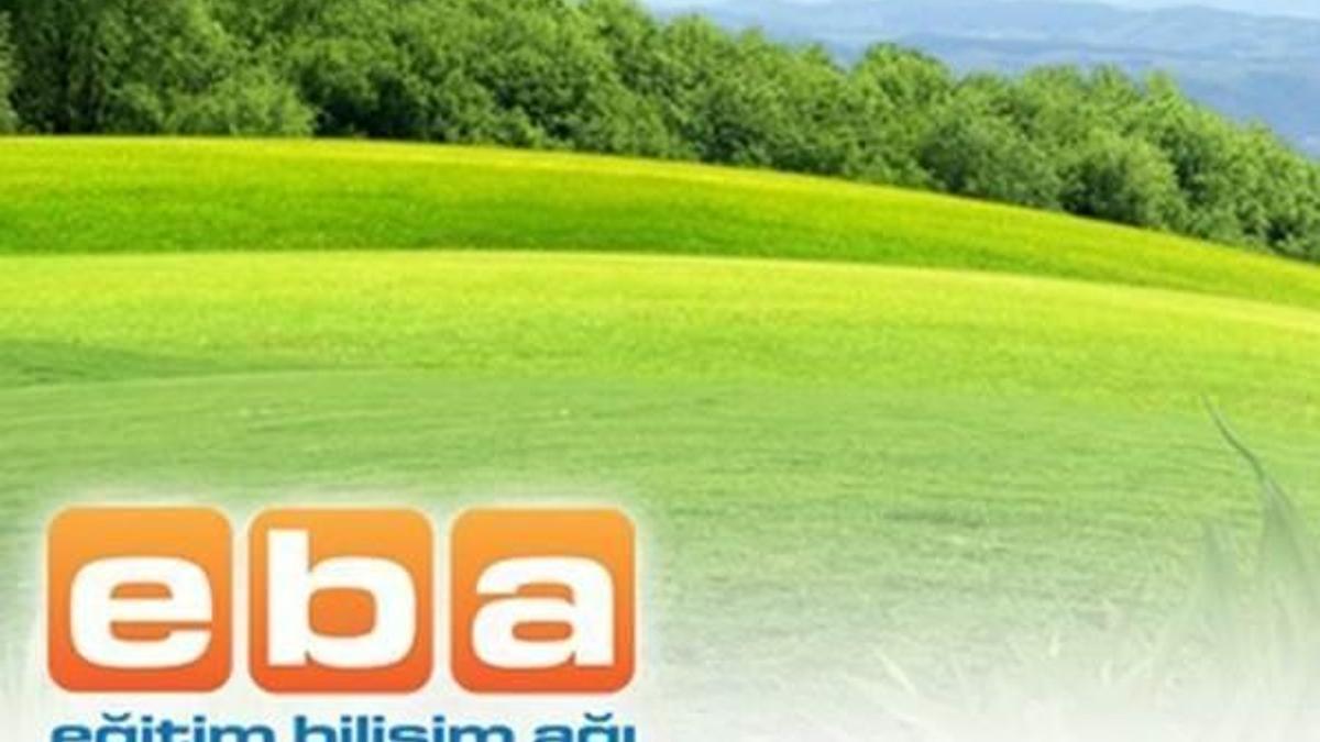 EBA kurs kayıt tarihleri geçti mi?