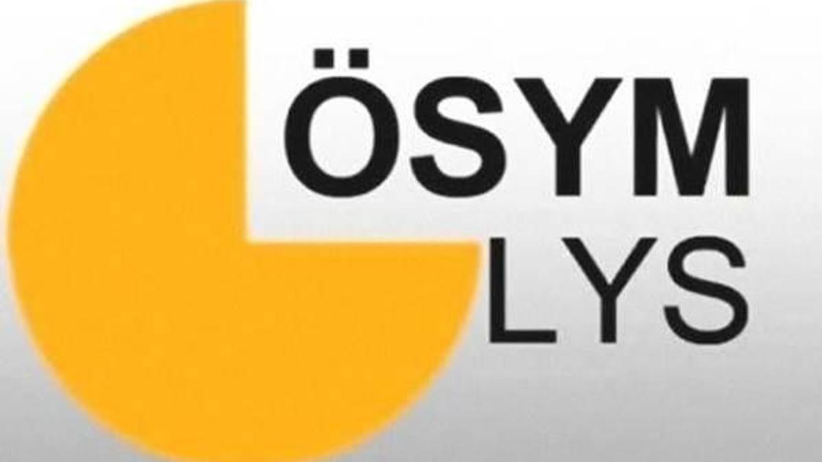 2016 LYS başvurularında dikkat etmeniz gereken nelerdir?