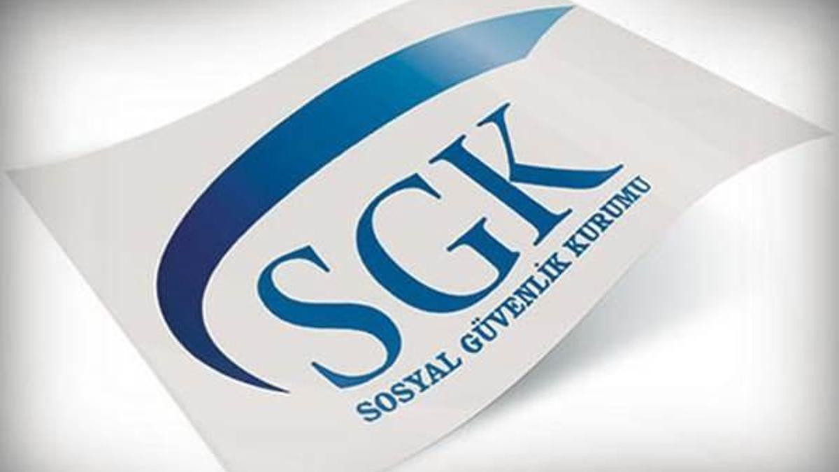 SSK Bağ-Kur sorgulama ile primlerinizi ve gün sayınızı hesaplayın!