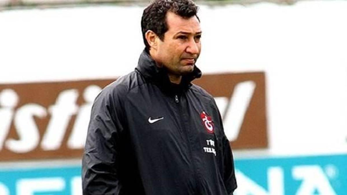 'Muhammet Beşir, Hami Hoca ile yok oldu'