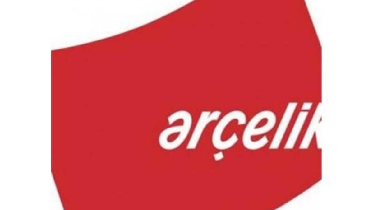 Arçelik Türkiye'nin en ince ve ilk 4K Android Ultraslim TV'sini üretti