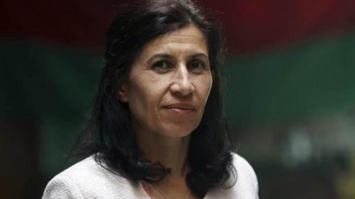 Suriyeli Kürtler 6 ay içerisinde federasyon hedefliyor
