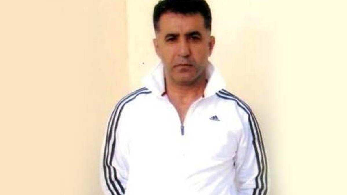 İşte Özgecan'ın katilini öldüren o mahkum!