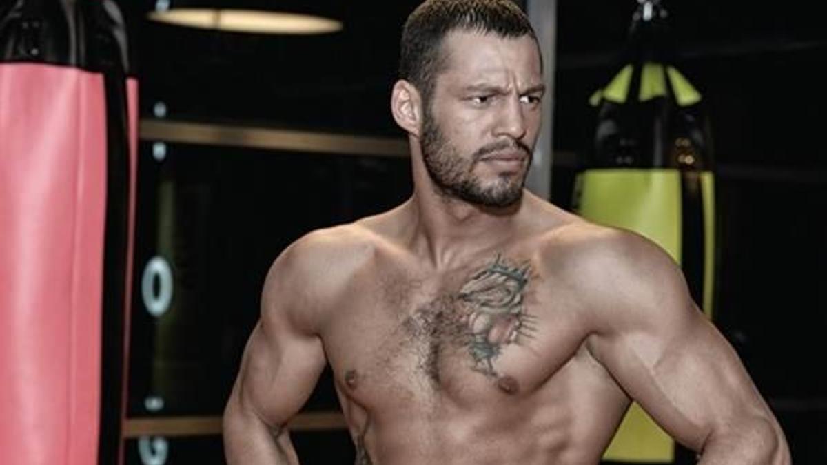 Çağan Atakan Arslan Nam-ı Diğer Avatar Atakan kimdir?