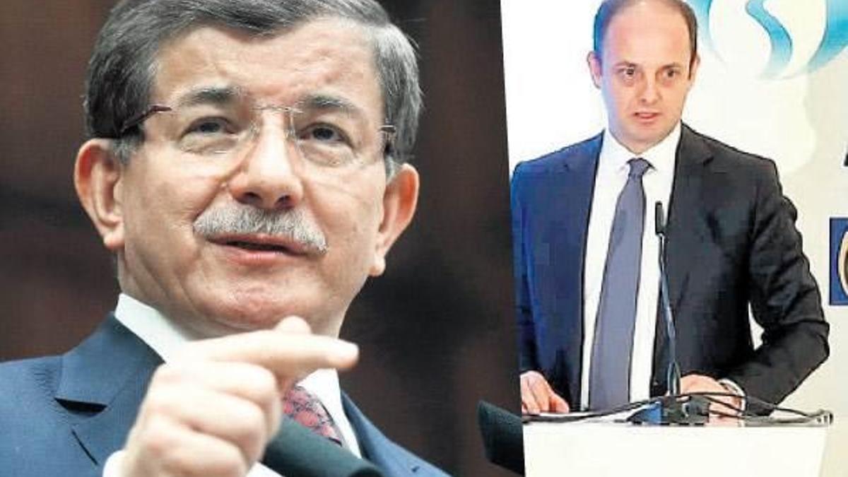 Hevesleri kursağında kaldı