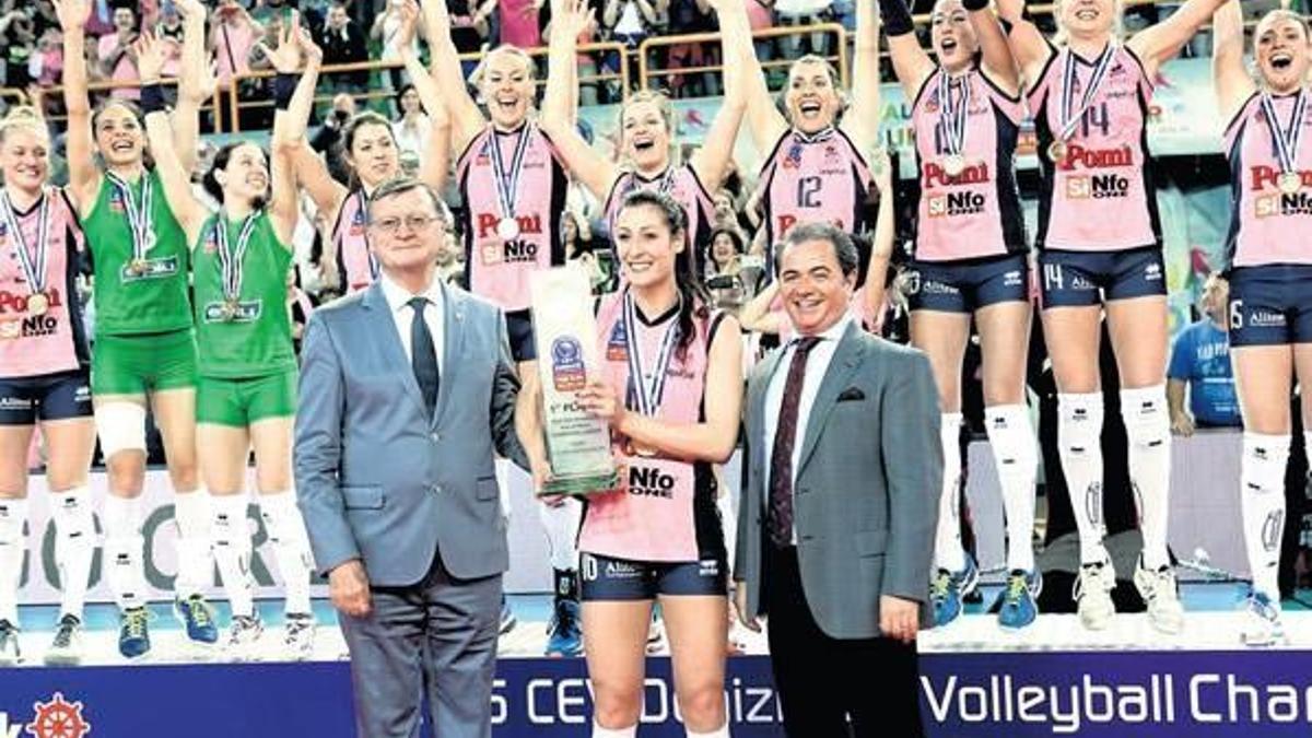 Faizler inecek, asıl soru hızlı inecek mi?
