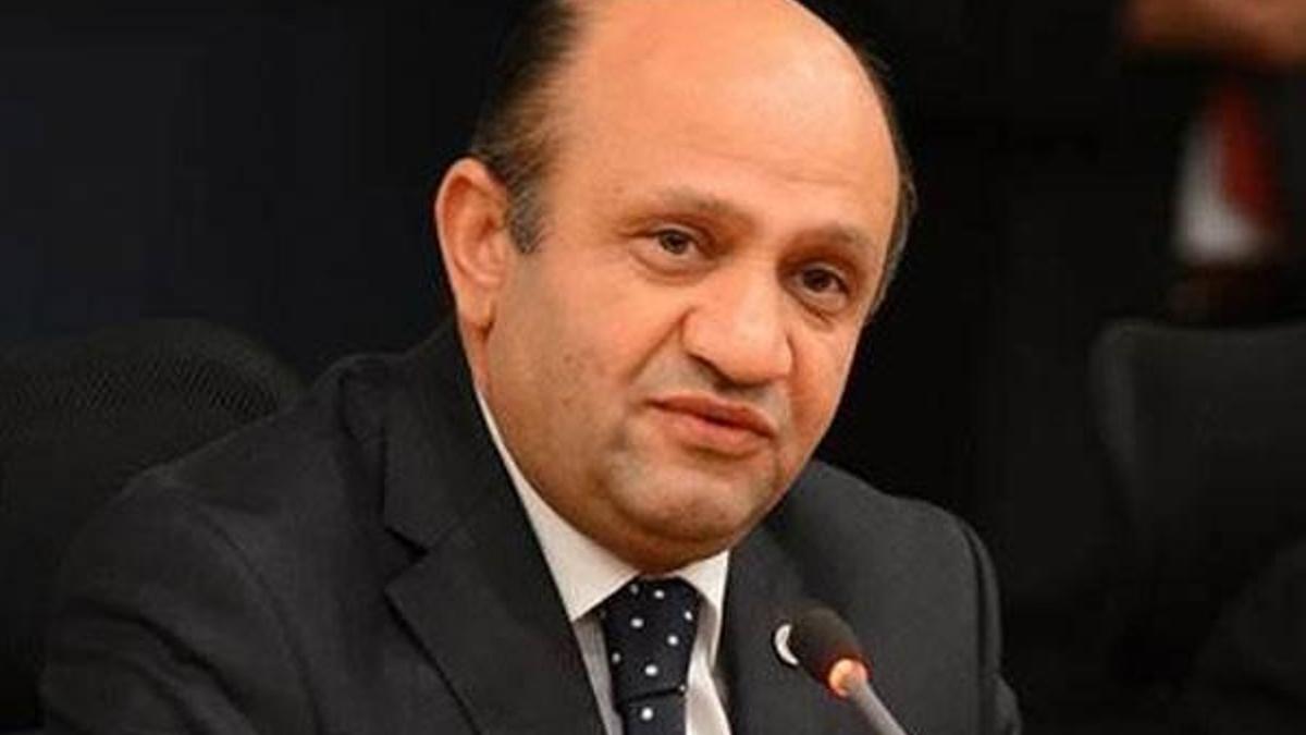 Bakan Işık müjdeyi verdi: Yakında hayata geçiyor