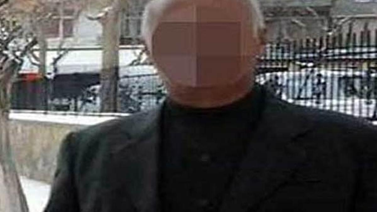 'Karaman sapığını 16 yıl önce ihbar ettim'