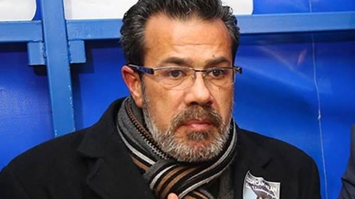 Özgecan'ın babasından Cansel'in babasına cevap