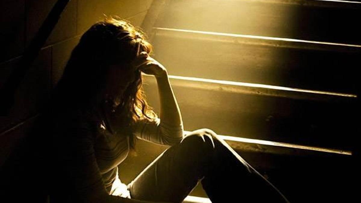 D vitamini depresyondan koruyor