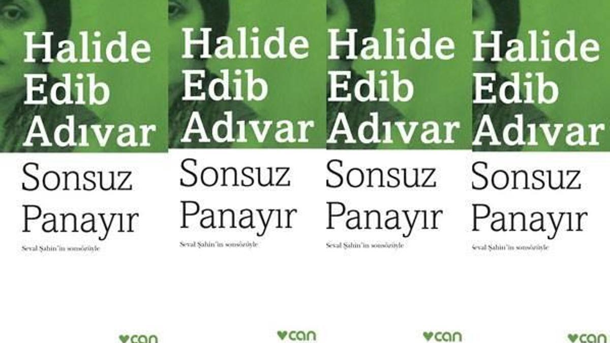 İkinci Dünya Savaşı’nın sonlarındaki İstanbul’a bir bakış