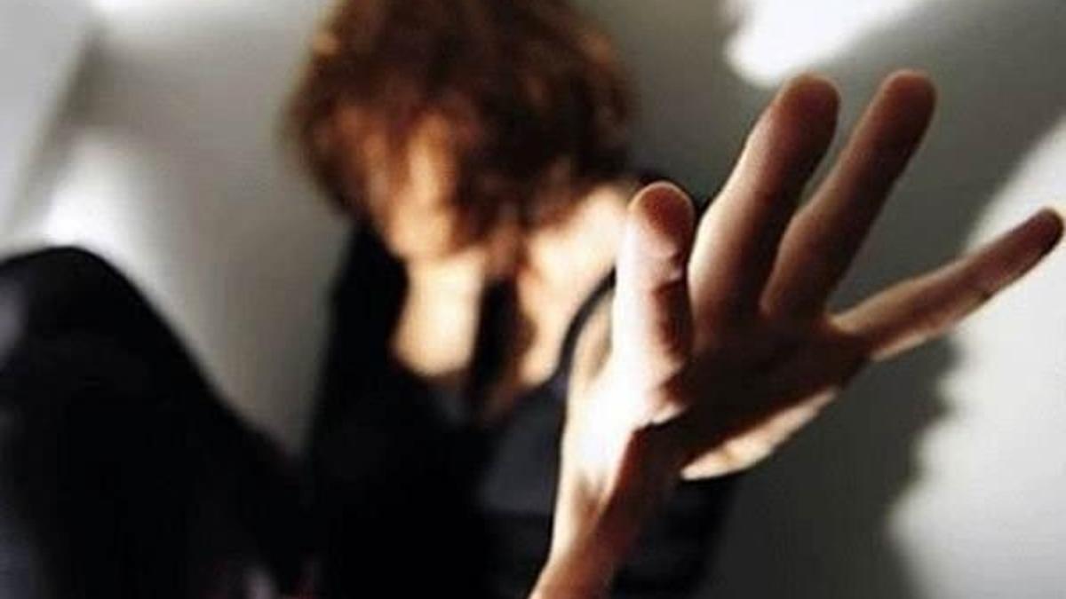 Yargı, ‘utanç davası’nın örtüsünü kaldırıyor