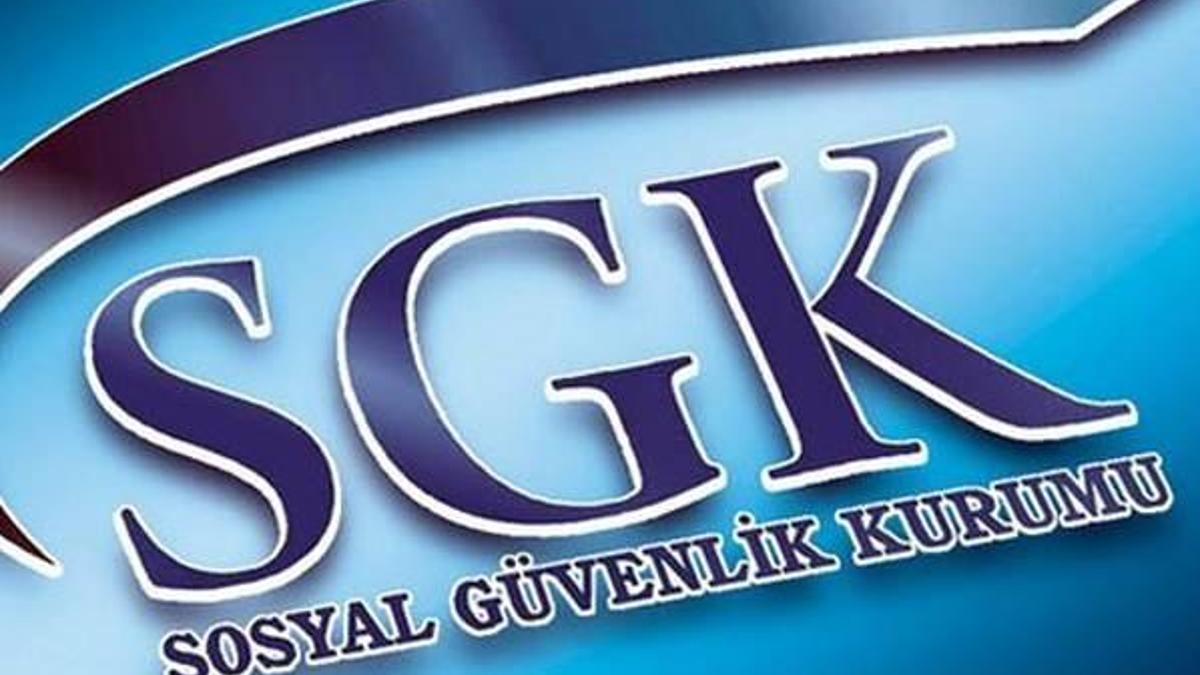 SSK ve Bağ-Kur sorgulama işlemleri ile kurumlara ait prim gün sayınızı öğrenin!