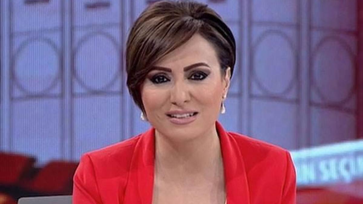Didem Arslan Yılmaz'ın yeni adresi belli oldu!