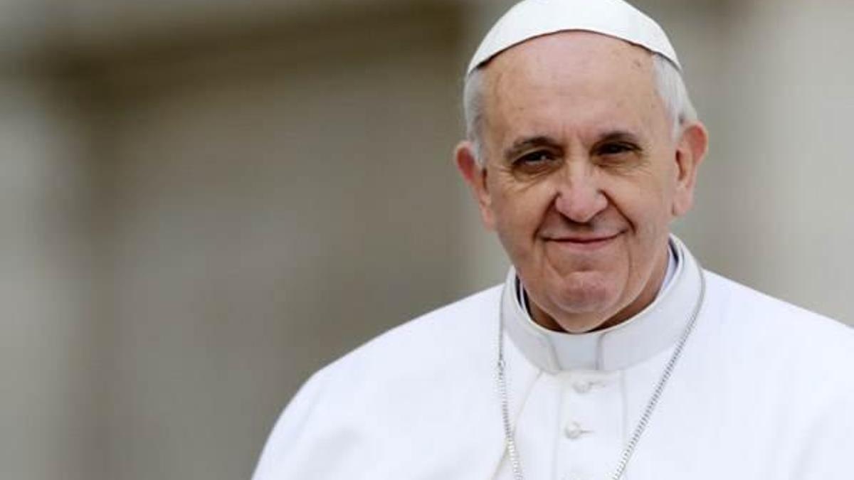 Türkiye uyardı! Hedefte Vatikan var