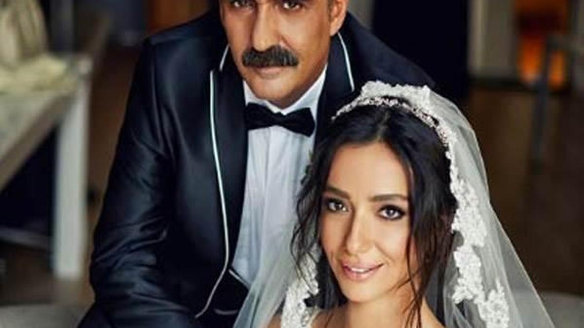 15 dakikada boşandılar!