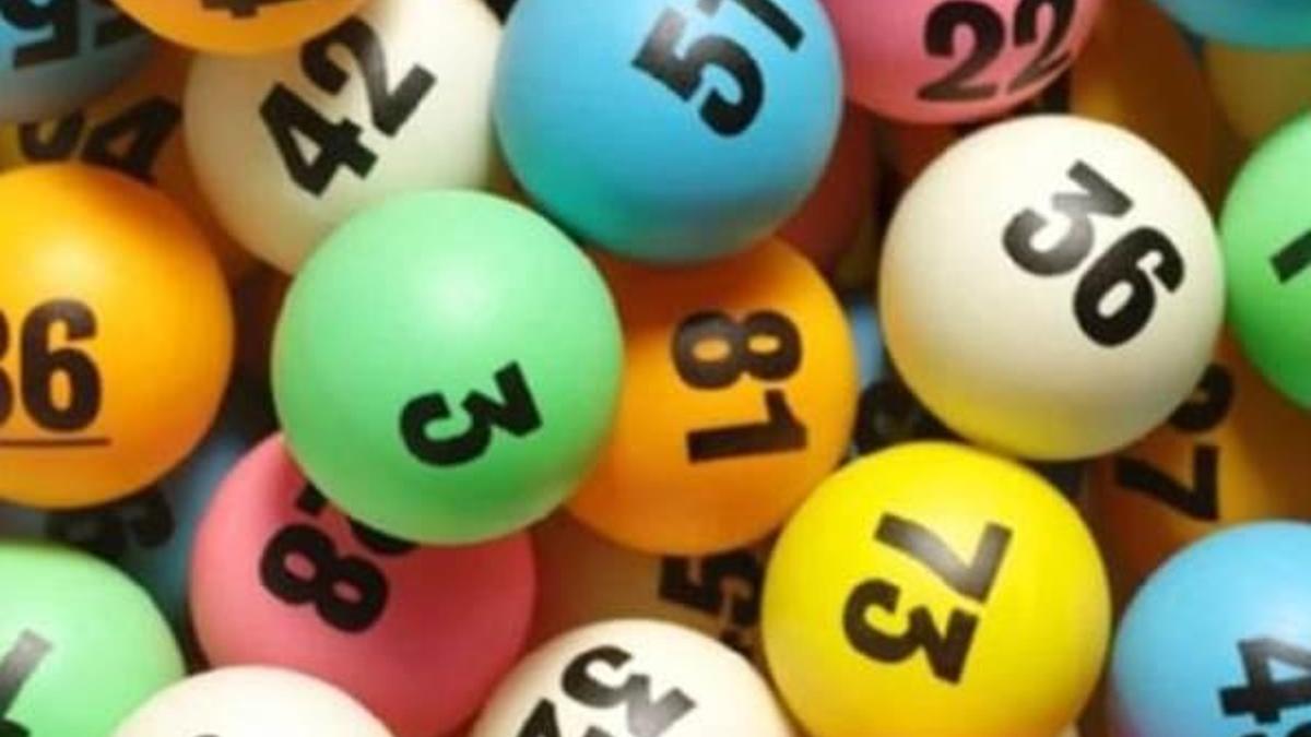 Süper Loto sonuçları açıklandı! 14 Nisan 2016