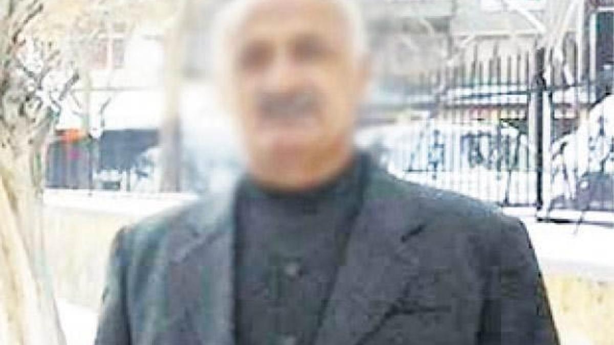 İşte Karaman’daki tecavüz davası iddianamesi ve kan donduran ifadeler