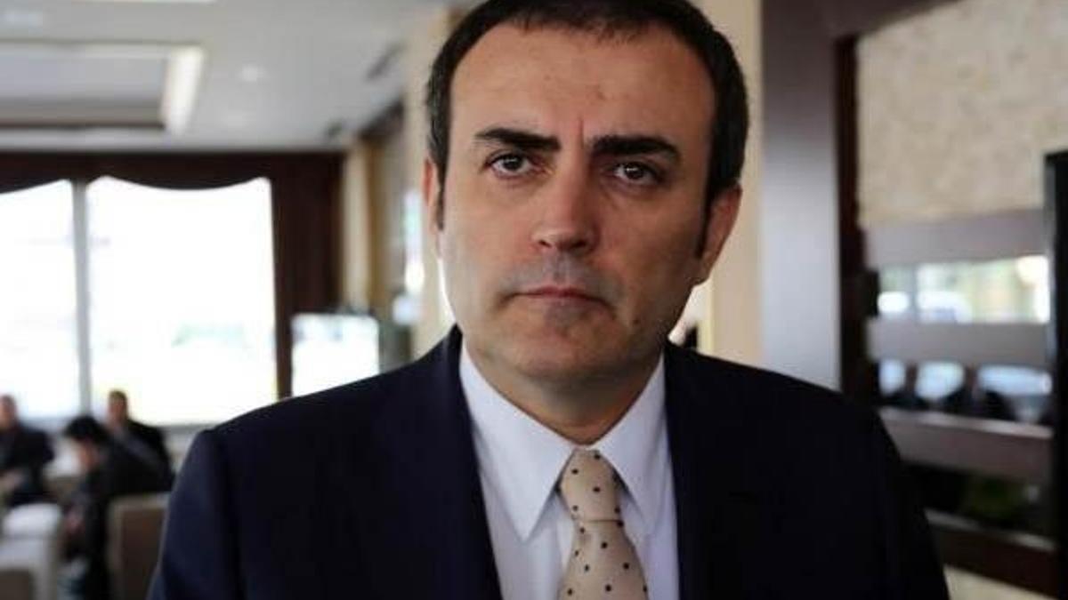 Bakan Ünal: Rus turist sıkıntısını Expo dengeleyecek