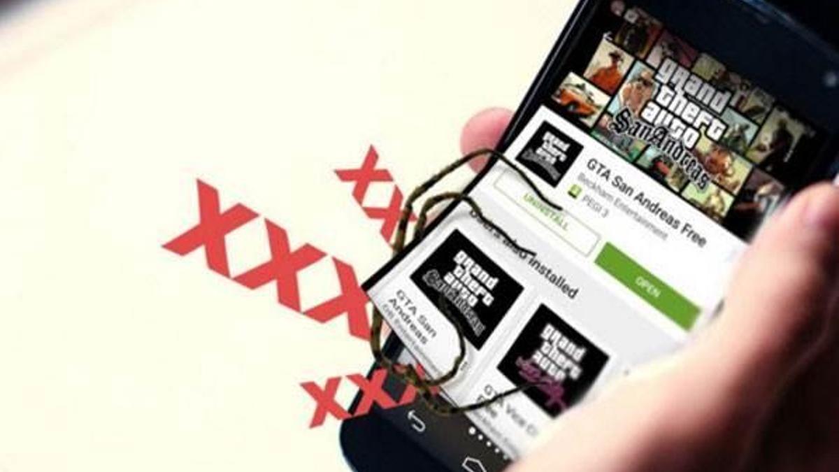 Porn Clicker'lar verilerinizi nasıl çalıyor?