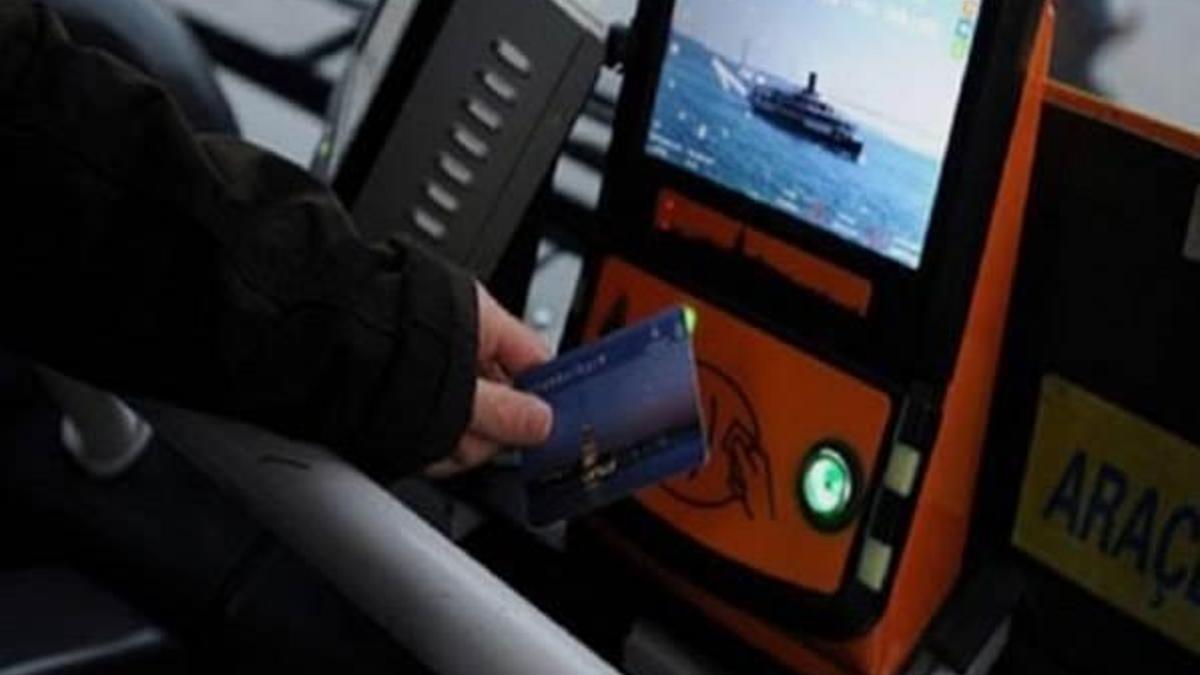 İstanbul’da 8 raylı sistem için 1 ay içinde ihaleye girilecek