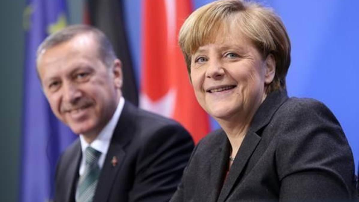 Erdoğan için 'Şah Kanunu' devrede!