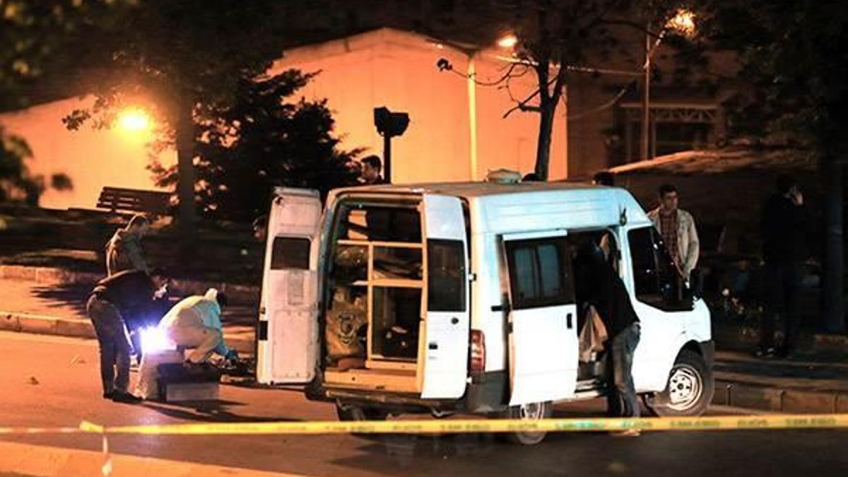 İstanbul'da facia son anda önlendi