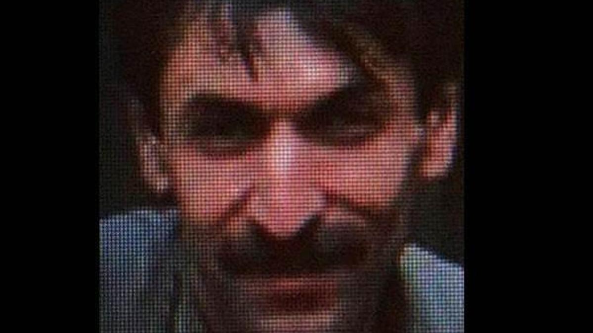 Kandil’in en tehlikeli mayıncısı öldürüldü