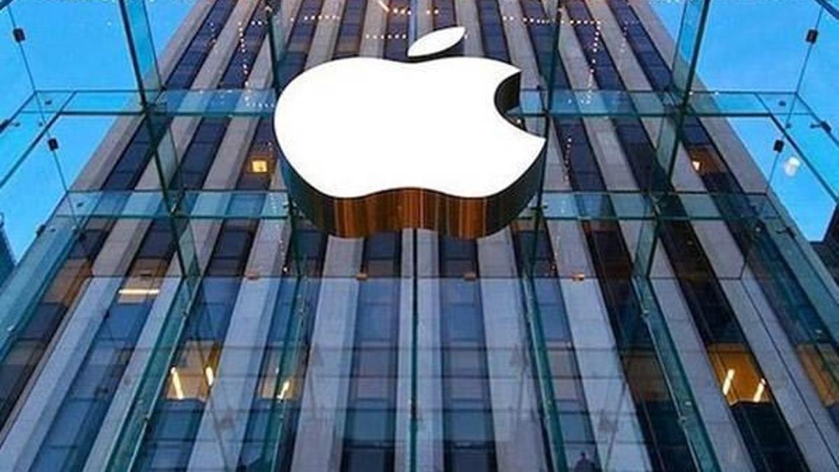Apple şifre kırmayı yine reddetti
