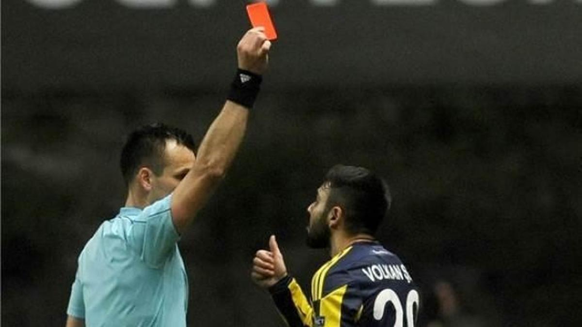 Ivan Bebek'ten şeker gibi rapor!