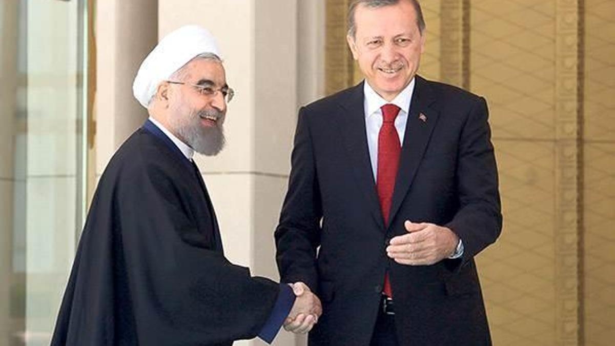 ‘Mezhepsel yaklaşmak hiçbir fayda sağlamaz’