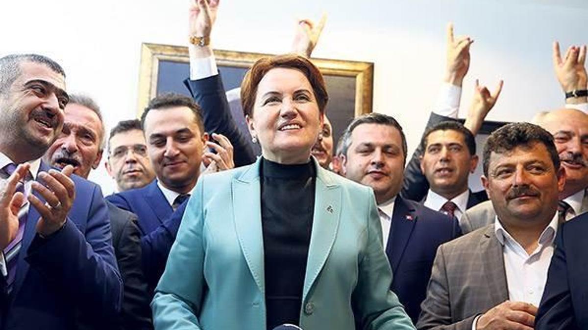 ‘Bakanlığın önüne sandalye koyarım!’
