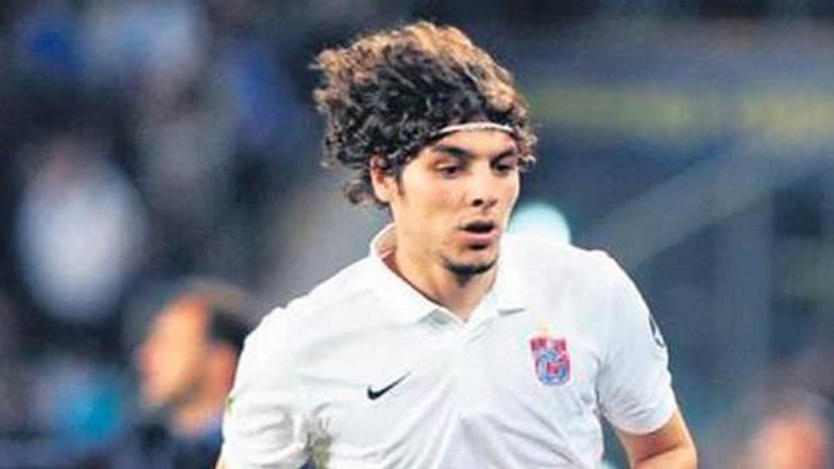 Salih Dursun’da pazarlık çıkmazı!