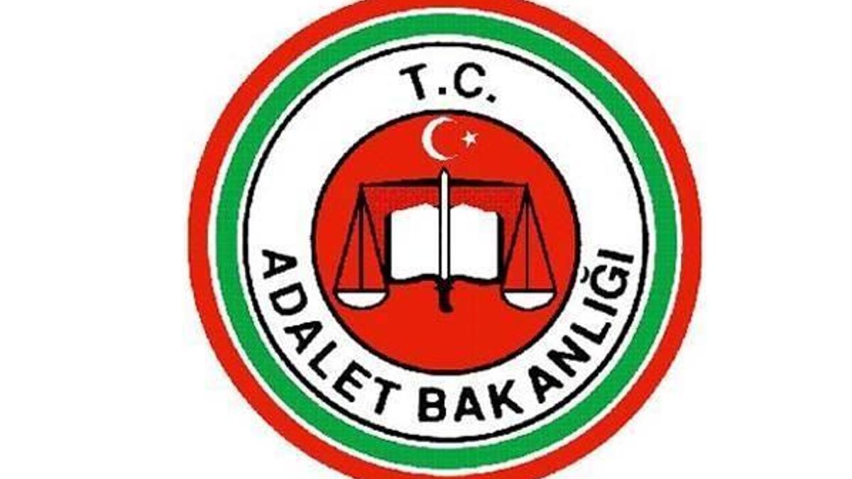 Suç mağdurlarına tazminat ve iş imkanı