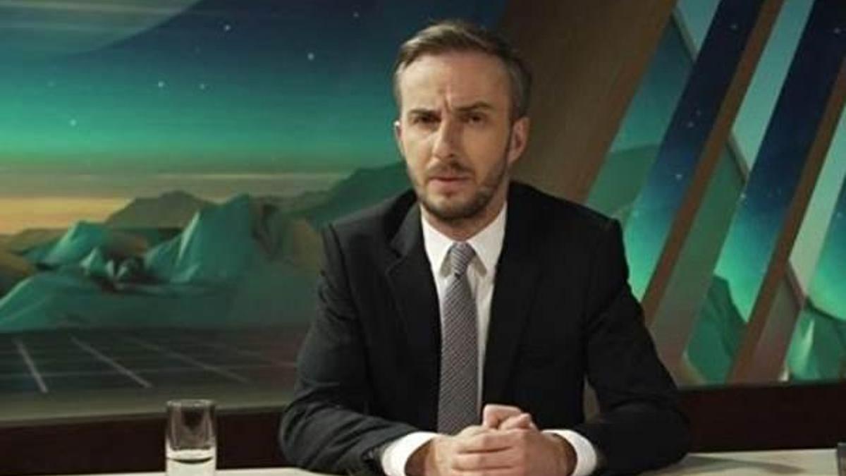 Almanların çoğu Merkel’in Böhmermann kararını yanlış buluyor