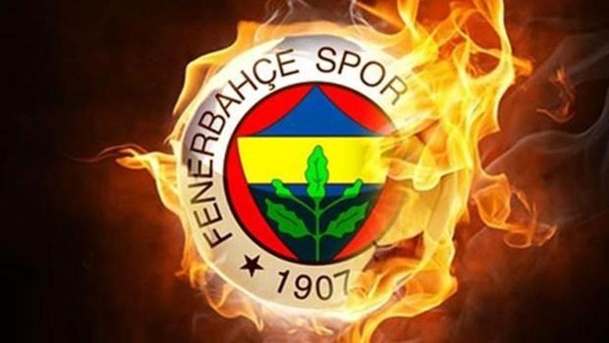 Fenerbahçe maçı öncesi bir kişi vuruldu!